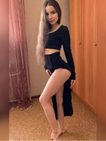 Роксана